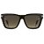 Óculos De Sol Marc Jacobs - MJ 1002/S KRZ - 55 Marrom - Imagem 2