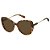 Óculos De Sol Marc Jacobs - 578/S XLT - 56 Marrom - Imagem 1