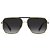 Óculos De Sol Marc Jacobs - 584/S RHL - 60 Dourado - Imagem 2