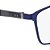 Armação de Óculos Nautica N7323 420 - Azul 57 - Imagem 4