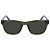 Óculos de Sol Calvin Klein Jeans CKJ20632S 314 - Verde 53 - Imagem 2