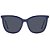 Óculos de Sol Carolina Herrera CH 0068 PJP - Azul 57 - Imagem 2