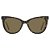 Óculos de Sol Moschino Love - Mol039 /S 086 - Marrom 56 - Imagem 2