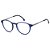 Armação de Óculos Carrera 8882 PJP - Azul 49 - Imagem 1