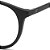 Armação de Óculos Carrera 8882 003 - Preto 49 - Imagem 4