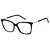 Armação de Óculos Marc Jacobs MARC 510 086 - Marrom 53 - Imagem 1