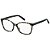 Armação de Óculos Marc Jacobs MARC 464 CVT - Marrom 53 - Imagem 1