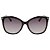 Óculos de Sol Calvin Klein CK22514S 001 - Preto 55 - Imagem 2