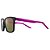 Óculos de Sol Nike Rave P FD1849 010 - Preto 57 - Imagem 1