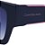 Óculos de Sol Calvin Klein Jeans CKJ22638S 400 - Azul 51 - Imagem 4
