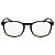 Armação de Óculos Calvin Klein CK23517 320 - Verde 52 - Imagem 2