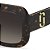 Óculos de Sol Marc Jacobs MARC 647/S 086 - Marrom 53 - Imagem 3