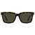Óculos de Sol Marc Jacobs MARC 683/S 086 - Marrom 54 - Imagem 2