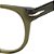 Armação de Óculos David Beckham DB 7088 4C3 - Verde 50 - Imagem 2