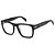 Armação de Óculos David Beckham DB 7020/BOLD 807 - Preto 51 - Imagem 1