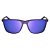 Óculos de Sol Nike State M DV2291 553 - Roxo 55 - Imagem 2