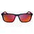 Óculos de Sol Nike Embar P FV2409 060 - Preto 56 - Imagem 2