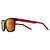 Óculos de Sol Nike Embar P FV2409 060 - Preto 56 - Imagem 1