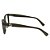 Armação de Óculos Longchamp LO2729 319 - Marrom 51 - Imagem 3