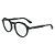 Armação de Óculos Calvin Klein CK23546 230 - Marrom 49 - Imagem 1