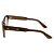 Armação de Óculos Calvin Klein CK23518 200 - Marrom 52 - Imagem 3