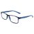 Armação de Óculos Calvin Klein CK19569 430 - Azul 55 - Imagem 1