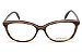 Óculos de Grau Victor Hugo VH1757 09R4/53 Marrom Transparente/Bege - Imagem 2