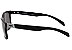 Óculos de Sol HB Gipps ll 9013800200/55 Preto Brilhante - Imagem 2