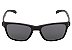 Óculos de Sol HB Gipps ll 9013800200/55 Preto Brilhante - Imagem 1