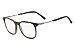 Armação de Óculos Lacoste L2805 317/53 Cinza - Imagem 1