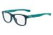 Óculos de Grau Lacoste L3620 315/48 Verde Fosco - Imagem 1