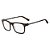 Óculos de Grau Calvin Klein CK8553 236/53 - Tartaruga - Imagem 3