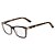 Óculos de Grau Calvin Klein CK8558 236/52 Tartaruga - Imagem 1