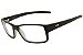 Óculos de Grau HB Polytech 93017/54 Café Fosco - Imagem 1