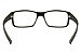 Óculos de Grau HB Polytech 93017/54 Café Fosco - Imagem 4