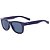 Óculos de Sol Lacoste L3617S 421/48 - Azul - Infantil - Imagem 1