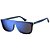 Óculos de Sol Havaianas PARATY/CS/54 - Azul - Imagem 1