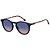 Óculos de Sol Carrera Sole CA 2006T/S/50 - Azul - Teen - Imagem 1