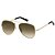 Óculos de Sol Tommy Hilfiger TH 1571/S - Ouro - Imagem 1