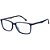 Armação de Óculos Carrera CA 8856/56 - Azul - Imagem 1