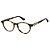 Óculos de Grau Tommy Hilfiger TH 1703/49 - Marrom - Imagem 1