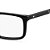 Óculos de Grau Tommy Hilfiger TH 1591/53 - Preto - Imagem 3