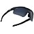 Óculos de Sol HB Shield Evo M - Preto - Imagem 3