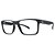 Óculos de Grau HB 93108 - Cinza - Imagem 1