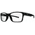 Óculos de Grau HB 93153 Teen - Preto - Imagem 1