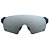 Óculos de Sol HB Quad R - Azul / Verde - Imagem 2