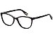 Óculos de Grau Victor Hugo VH1769 700/53 Preto - Imagem 1