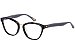 Óculos de Grau Victor Hugo VH1755 01GR/52 Tartaruga Cinza - Imagem 1