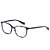 Óculos de Grau Victor Hugo VH1793S 0P65/53 Azul - Imagem 1