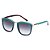 Óculos de Sol Lilica Ripilica SLR130 C06 - 49 Verde - Imagem 1